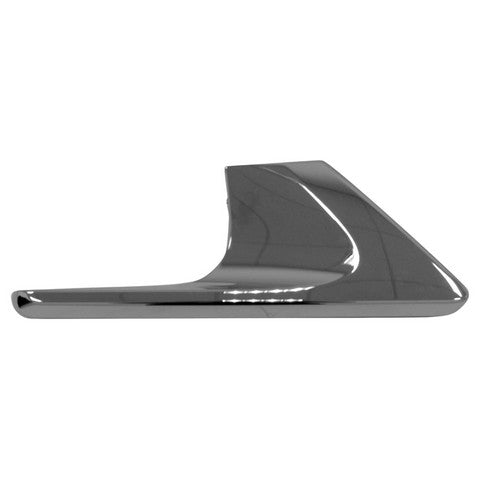 Fog Light Cover Pacific Auto Company P15317