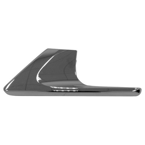 Fog Light Cover Pacific Auto Company P15318