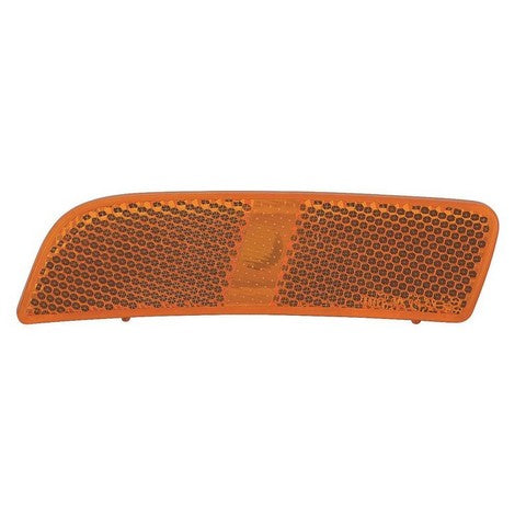 Side Marker Light Pacific Auto Company P15453
