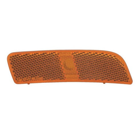 Side Marker Light Pacific Auto Company P15454