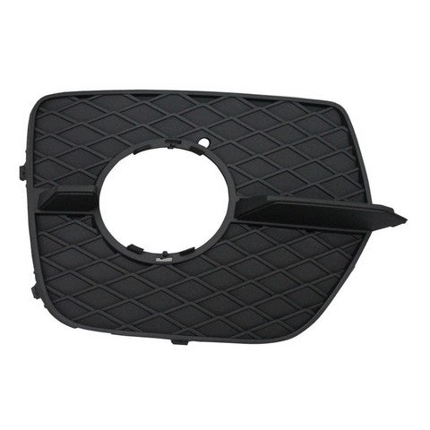 Fog Light Cover Pacific Auto Company P15459