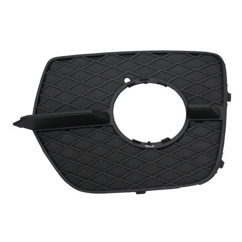 Fog Light Cover Pacific Auto Company P15460