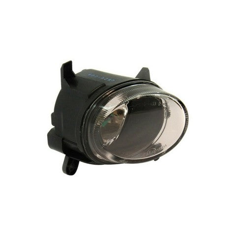 Fog Light Pacific Auto Company P15501