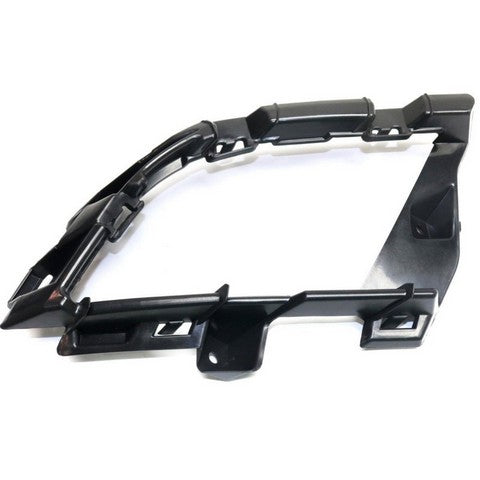 Fog Light Cover Pacific Auto Company P15593