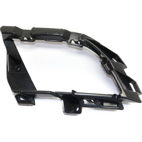 Fog Light Cover Pacific Auto Company P15594
