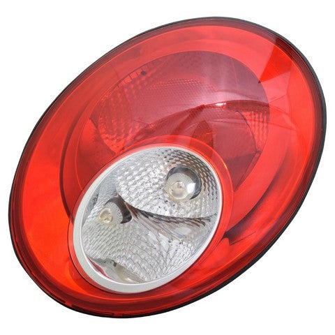 Tail Light Pacific Auto Company P15595