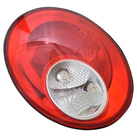 Tail Light Pacific Auto Company P15596