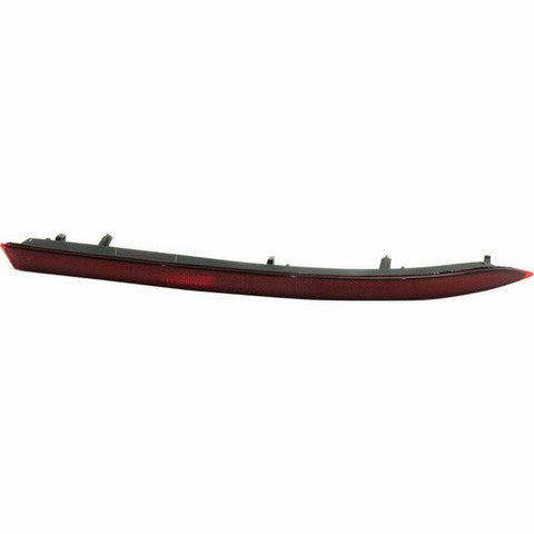 Side Marker Light Pacific Auto Company P15637