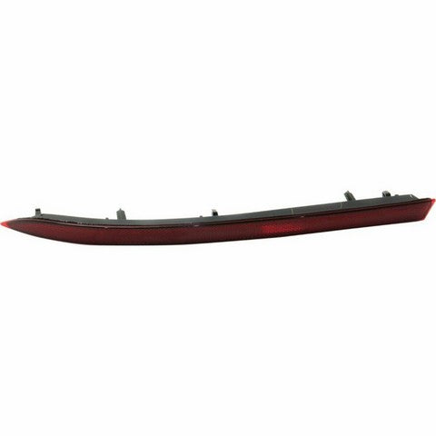 Side Marker Light Pacific Auto Company P15638
