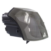 Headlight Assembly Pacific Auto Company P15699