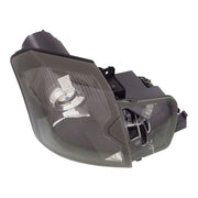 Headlight Assembly Pacific Auto Company P15699