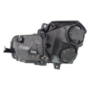 Headlight Assembly Pacific Auto Company P15699