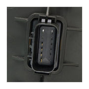 Headlight Assembly Pacific Auto Company P15699