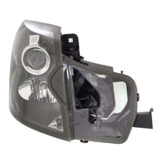 Headlight Assembly Pacific Auto Company P15699