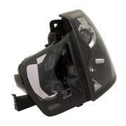 Headlight Assembly Pacific Auto Company P15700