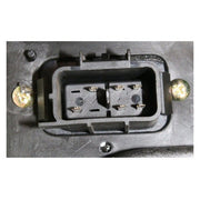 Headlight Assembly Pacific Auto Company P15702