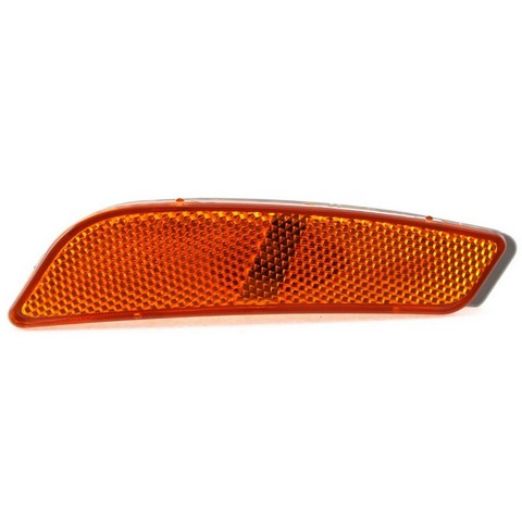 Side Marker Light Pacific Auto Company P15747