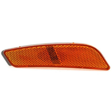 Side Marker Light Pacific Auto Company P15748