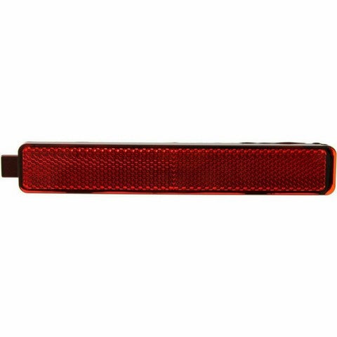 Bumper Cover Reflector Pacific Auto Company P15773