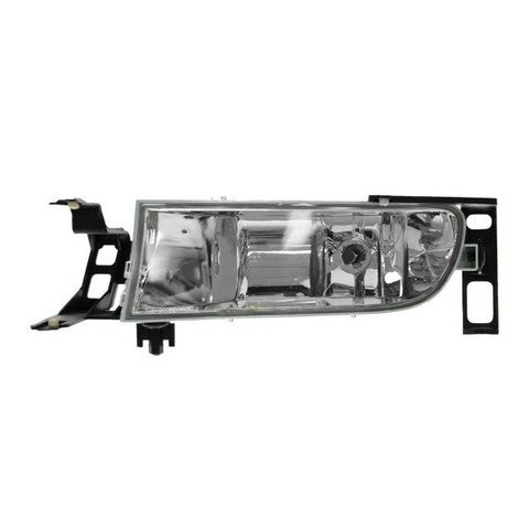 Fog Light Pacific Auto Company P15782