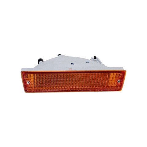 Side Marker Light Pacific Auto Company P1580