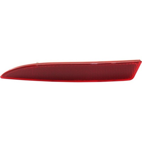 Side Marker Light Pacific Auto Company P15838