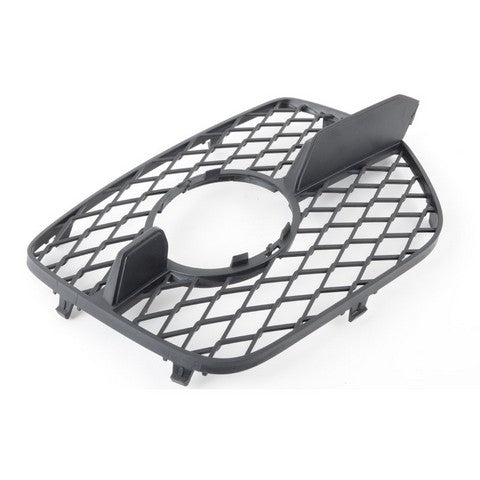 Fog Light Cover Pacific Auto Company P15857