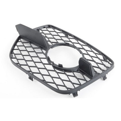 Fog Light Cover Pacific Auto Company P15858