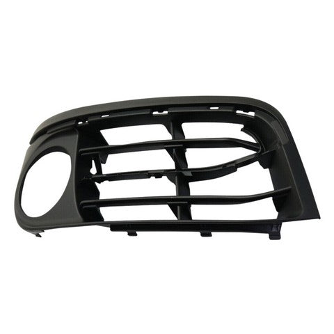 Fog Light Cover Pacific Auto Company P15883