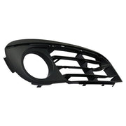 Fog Light Cover Pacific Auto Company P15883