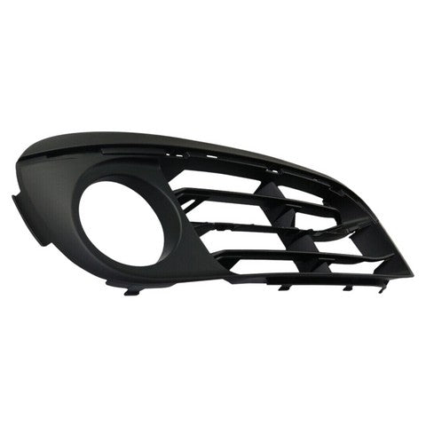 Fog Light Cover Pacific Auto Company P15883
