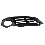 Fog Light Cover Pacific Auto Company P15883