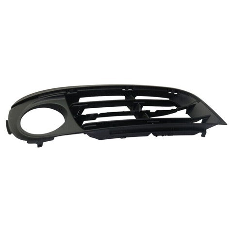 Fog Light Cover Pacific Auto Company P15883