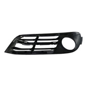 Fog Light Cover Pacific Auto Company P15883