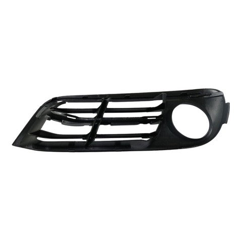 Fog Light Cover Pacific Auto Company P15883