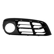 Fog Light Cover Pacific Auto Company P15883