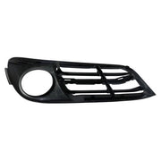 Fog Light Cover Pacific Auto Company P15884