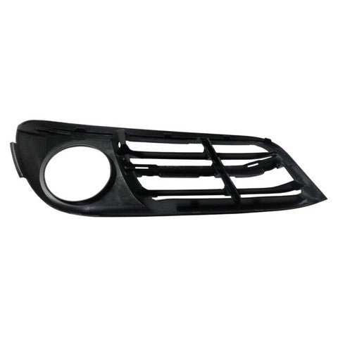 Fog Light Cover Pacific Auto Company P15884