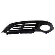 Fog Light Cover Pacific Auto Company P15884