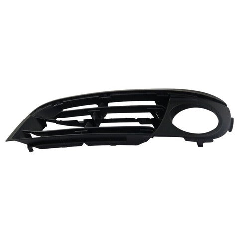 Fog Light Cover Pacific Auto Company P15884