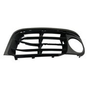 Fog Light Cover Pacific Auto Company P15884