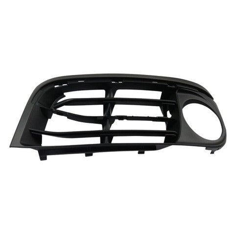 Fog Light Cover Pacific Auto Company P15884