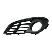 Fog Light Cover Pacific Auto Company P15884