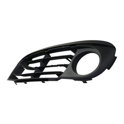 Fog Light Cover Pacific Auto Company P15884