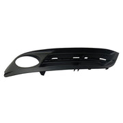 Fog Light Cover Pacific Auto Company P15884