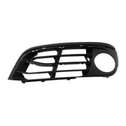 Fog Light Cover Pacific Auto Company P15884