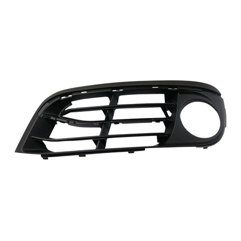 Fog Light Cover Pacific Auto Company P15884