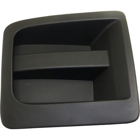 Fog Light Cover Pacific Auto Company P15889