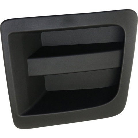 Fog Light Cover Pacific Auto Company P15890