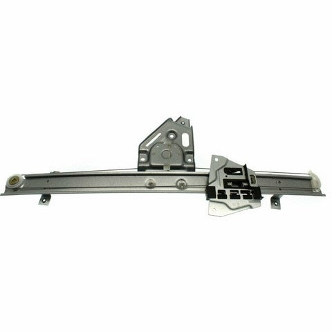 Window Regulator Pacific Auto Company P15973